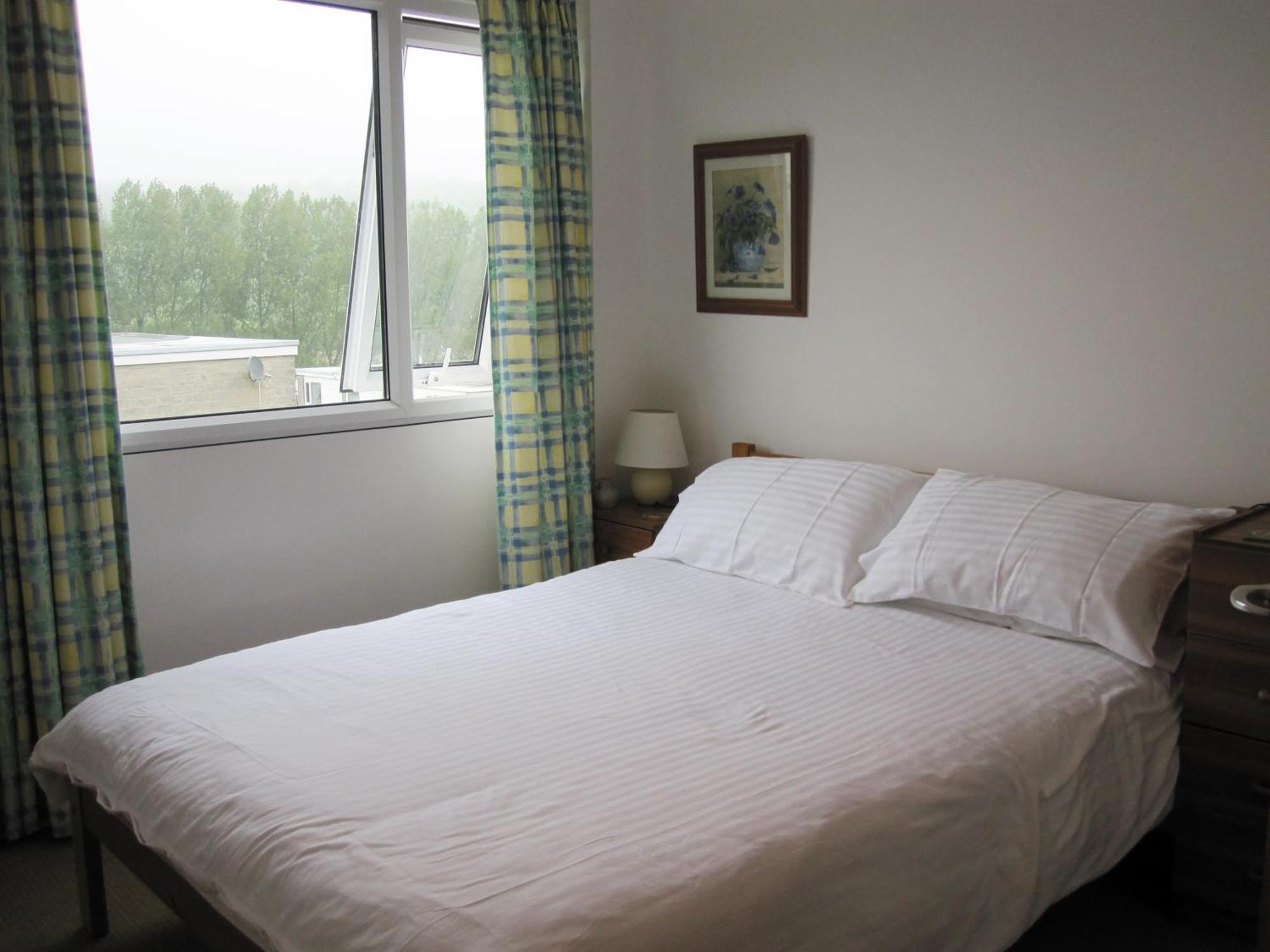Freshwater Bay Holiday Cottages เพมโบรก ห้อง รูปภาพ
