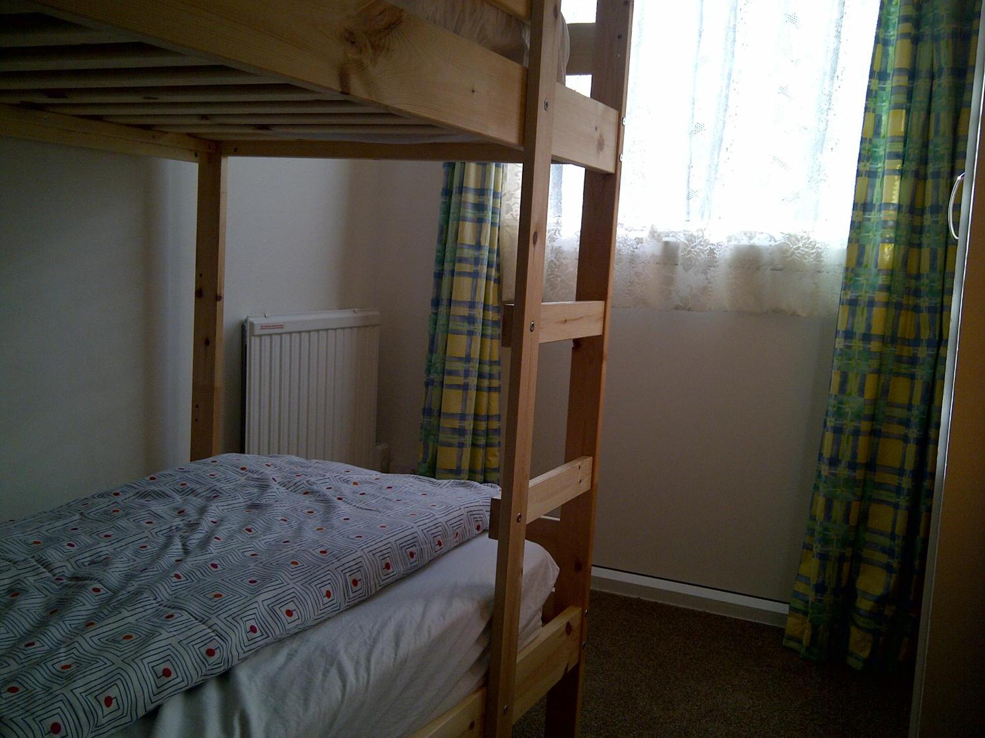 Freshwater Bay Holiday Cottages เพมโบรก ห้อง รูปภาพ